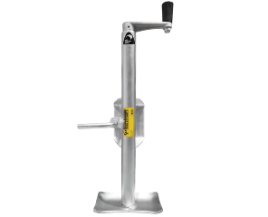 900kg Implement Stand - No Plate