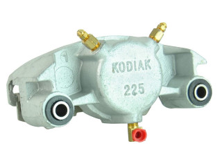 Kodiak Cast Iron Caliper