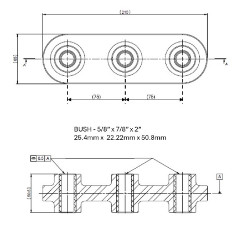2C594C91-90FA-4734-8253-52209805523A