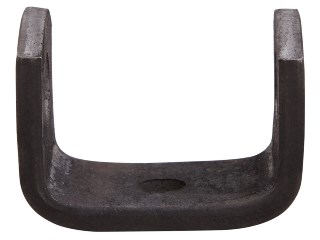 HANGER SPRING 2 X 16MM