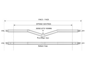 T010103_T010104_2
