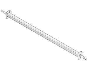 T020895