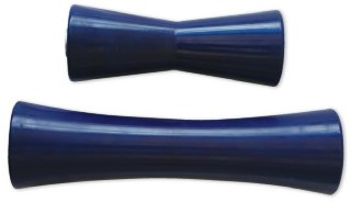 Urethane Keel Rollers