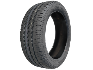 13" Tyre Only