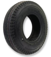 12” Tyre