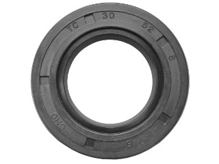 T052X30X8_3