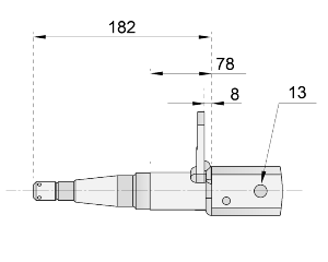 T020100_3