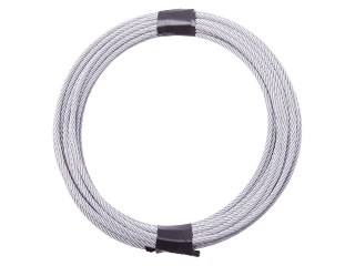 4MM X 9M BRAKE CABLE