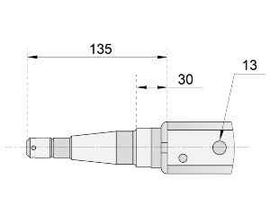 T010100_3