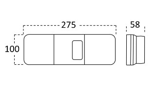 T86710BL_3