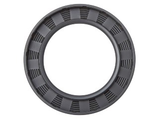 SEAL SUIT 3T AXLE (NAK)