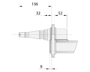 T010880_3