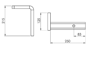 1F248FC4-D7EB-4EC9-AC0C-94A4518F5CAF