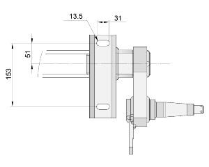 T092044RH_3
