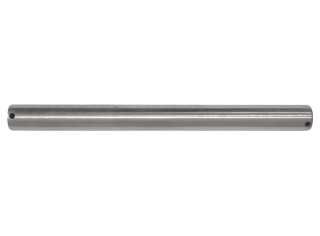 Roller Pin Stainless Steel 