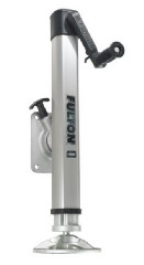 Fulton F2™ Jack - 900kg