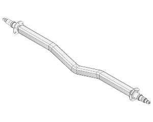 T020131