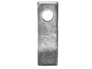T800160_2