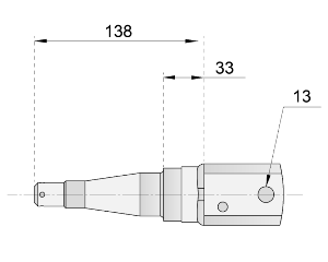 T010810_3