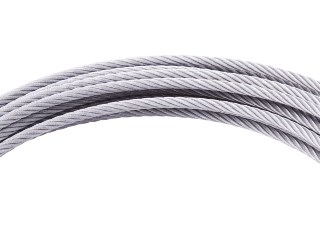 4MM X 9M BRAKE CABLE