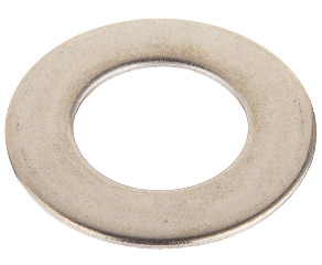 Washer S/S 7/8 x 1 5/8 for Wobble Roller Brackets