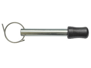 02G49_2