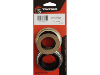 SEAL KIT 500KG / 1000KG    X2