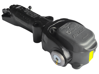 18D-DO35-V3PLUS-R-ONE_2