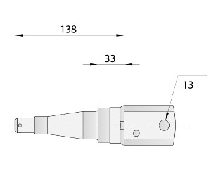 T021690_3
