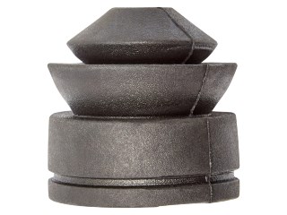 MASTER CYL BOOT X1