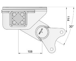 Asset T092040LH_4
