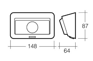 T86830LED_2