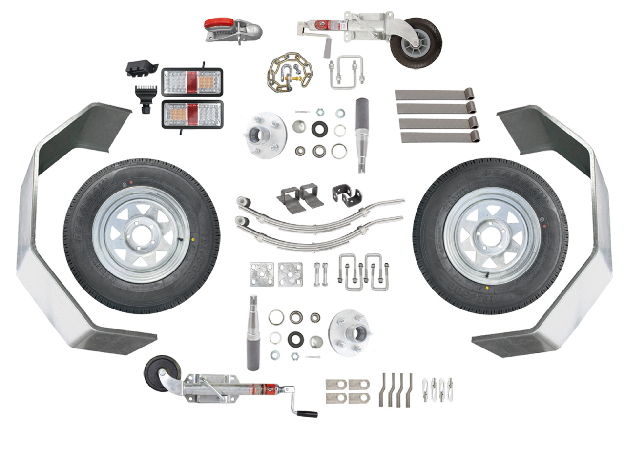 Main Image