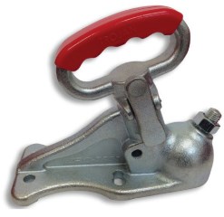 Duofit Coupling - 2500kg