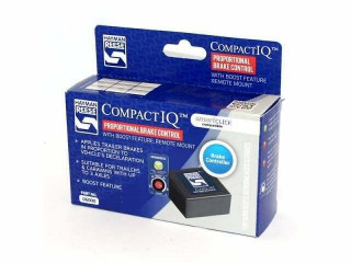 CCB6B2A9-F3EE-44C4-83D0-3E718F2552C1