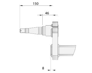 T010850_3