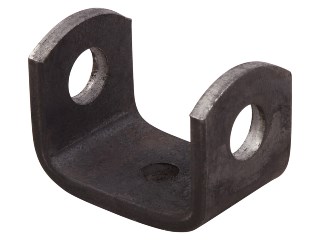 HANGER SPRING 2 X 16MM