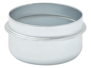 GREASE CAP 1.980" (50.2MM)