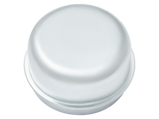 GREASE CAP 1.980" (50.2MM)