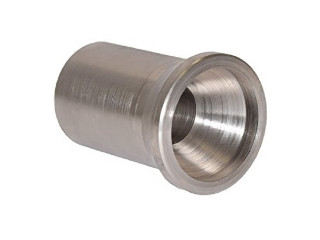 02R1-S_2