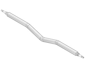 T021690