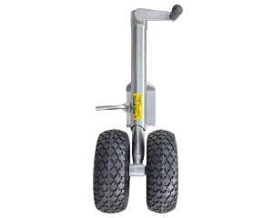 CP JW S/WIND TWIN 190 BOLT ON