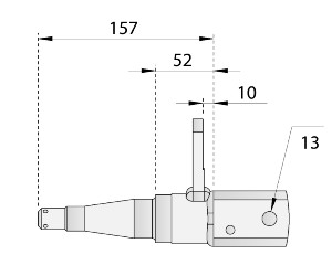 T020810_T021810_3