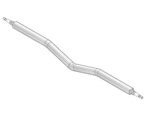 T010103_T010104