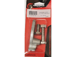 REVERSE LOCK KIT HTC COUPLINGS