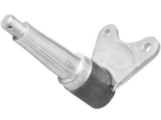 T994216