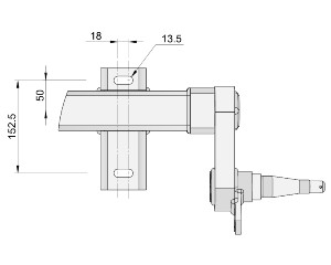 T101655LR_3