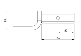 C1BA6735-FC0E-413F-AEEB-BB57FABF59F7