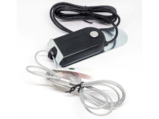 Trojan Breakaway switch
