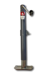 Jockey Stands - Bulldog